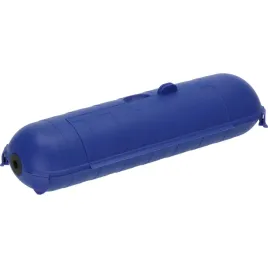 brennenstuhl-stecker-kupplung-safe-box-cee230v