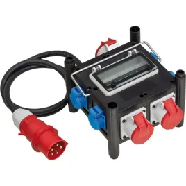 brennenstuhl-komp-verteiler-bsv-3-32a-tpe