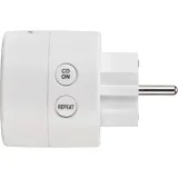 brennenstuhl-countdown-timer-waga-z-opakowaniem-0-5-kg