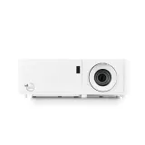 infocus-certus-in1089sl-stan-nowy