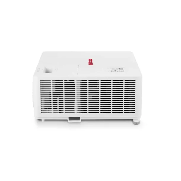infocus-certus-in1089sl-model-in1089sl