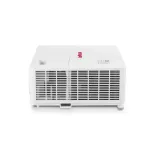 infocus-certus-in1089sl-model-in1089sl