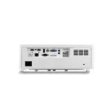 infocus-certus-in1089sl-kod-producenta-in1089sl