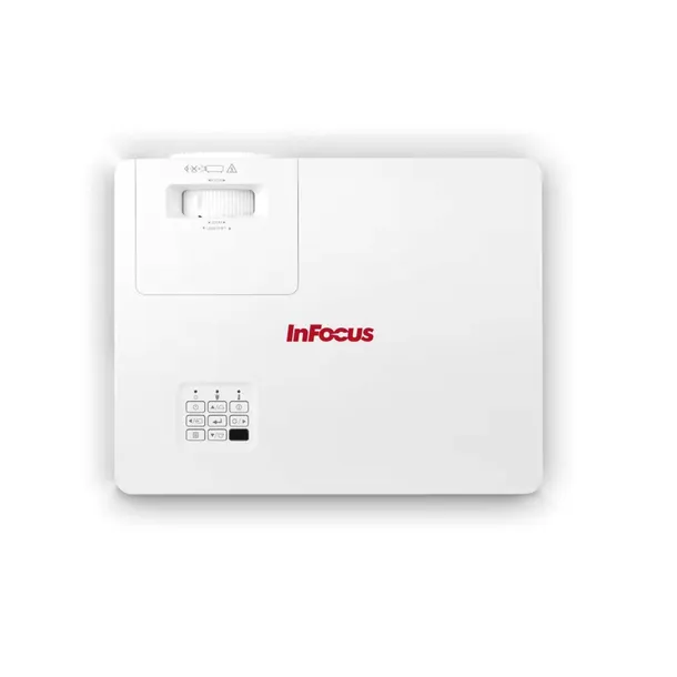 infocus-certus-in1089sl-wbudowane-glosniki-tak