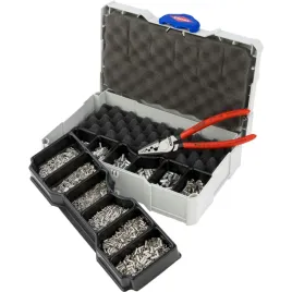 knipex-cripmp-assortment-for-wire-ferrules