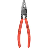 knipex-cripmp-assortment-for-wire-ferrules-stan-nowy