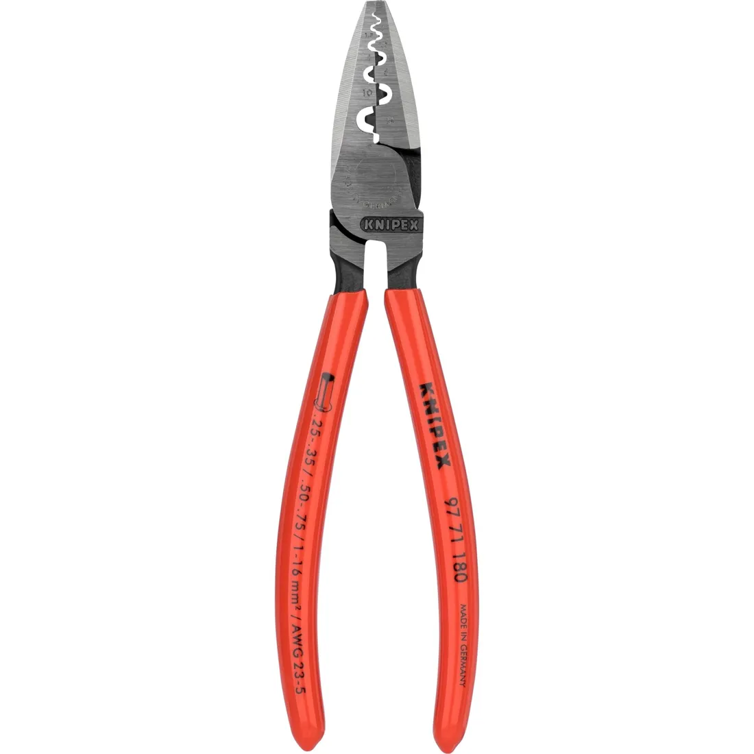 knipex-cripmp-assortment-for-wire-ferrules