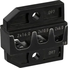 knipex-crimping-die-for-twin-wire-ferrules