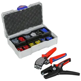 knipex-zestaw-szczypce-do-zacis-z-tulejkami-1252195975318