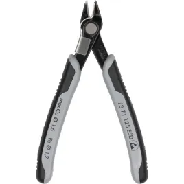 knipex-electronic-super-knips-esd