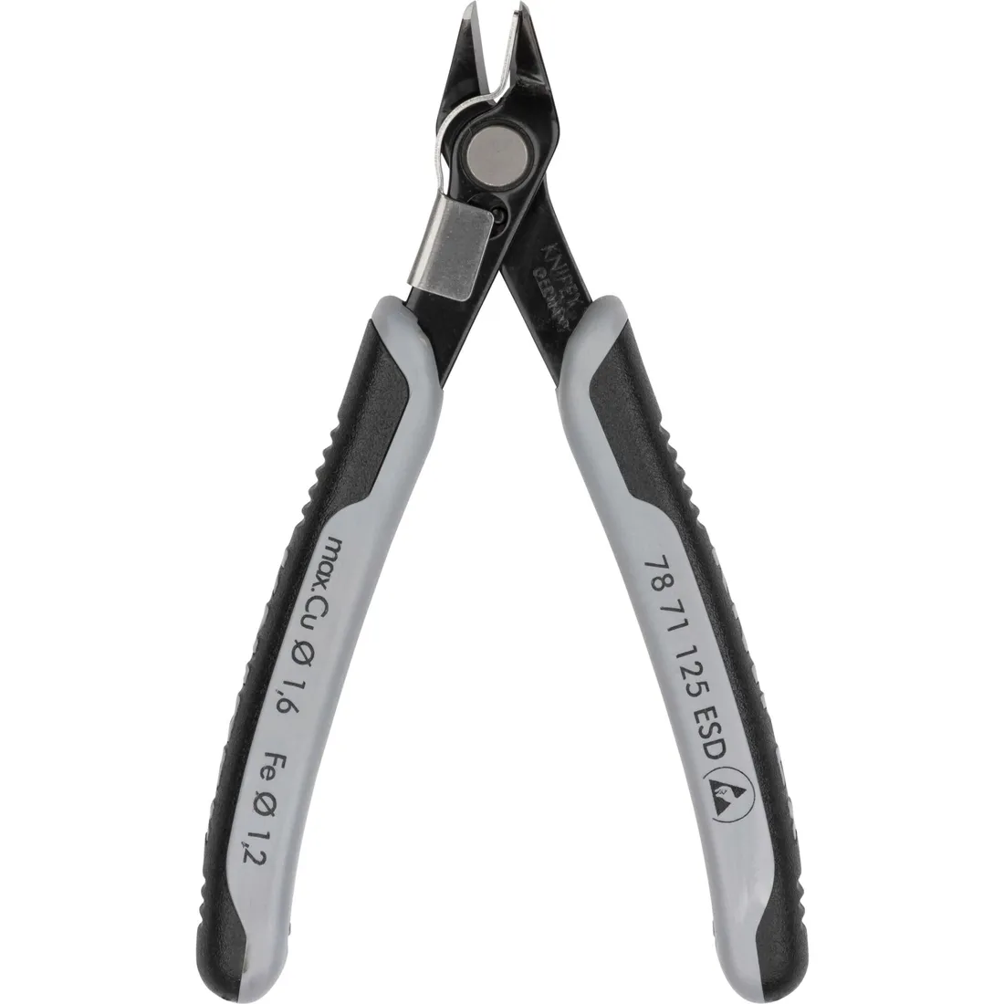 knipex-electronic-super-knips-esd