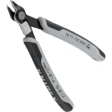 knipex-electronic-super-knips-esd-stan-nowy