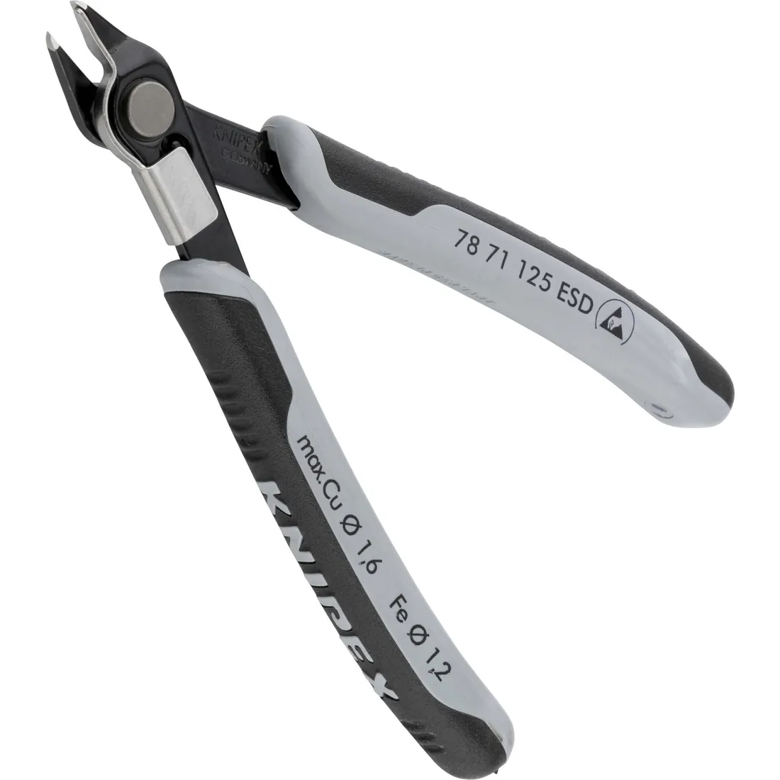 knipex-electronic-super-knips-esd