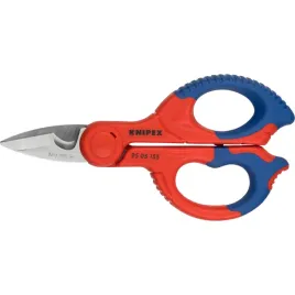knipex-electricians-shears