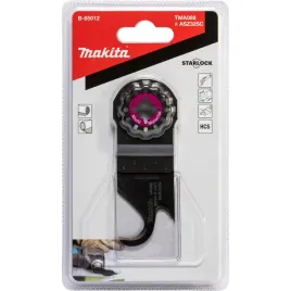 makita-universal-messer-tma068