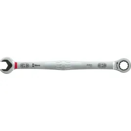 wera-6007-joker-17