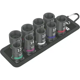 wera-belt-c-impaktor-1-zestaw-kluczy-nasadowych