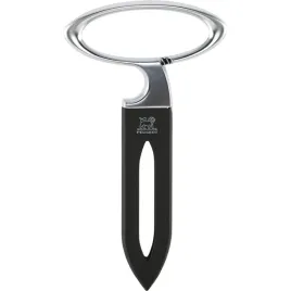 peugeot-mathus-two-prong-korkociag-11cm-czarny