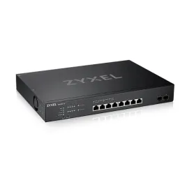 zyxel-xs1930-10-8-port-multi-gigabit2sfp-uplink