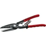 nws-berlin-pattern-tin-snips