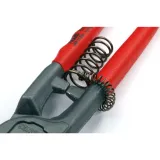 nws-berlin-pattern-tin-snips-stan-nowy