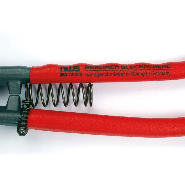 nws-berlin-pattern-tin-snips-marka-nws