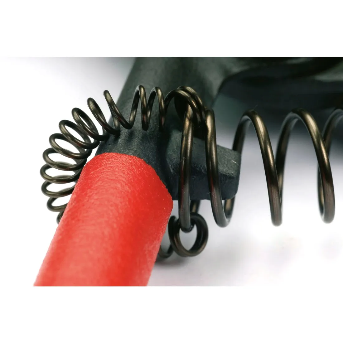 nws-berlin-pattern-tin-snips-stan-nowy