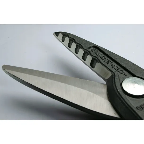 nws-berlin-pattern-tin-snips-dlugosc-255-mm