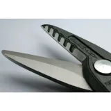 nws-berlin-pattern-tin-snips-dlugosc-255-mm