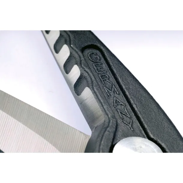 nws-berlin-pattern-tin-snips-informacje-dodatkowe-hartowane-szczeki