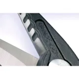 nws-berlin-pattern-tin-snips-informacje-dodatkowe-hartowane-szczeki