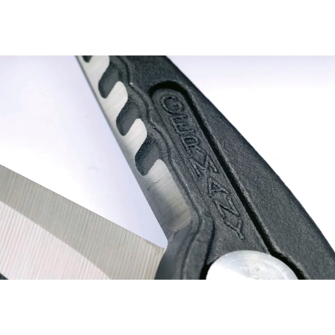 nws-berlin-pattern-tin-snips-stan-nowy