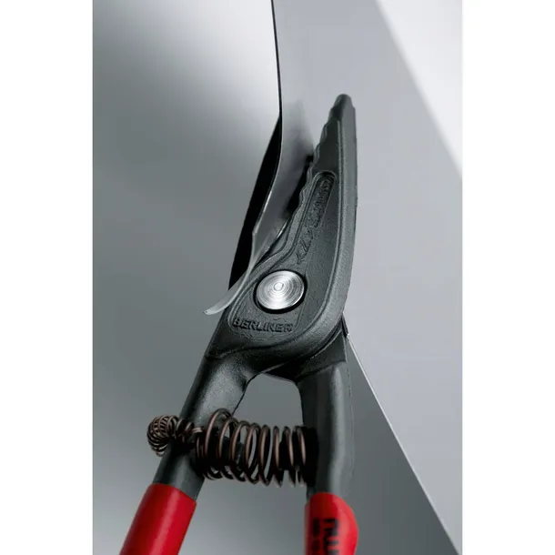 nws-berlin-pattern-tin-snips-waga-z-opakowaniem-0-48-kg