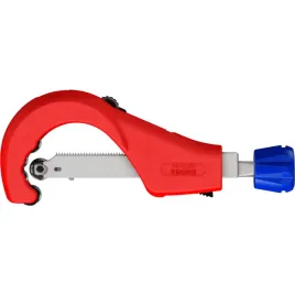 knipex-rohrabschneider-tubixl-xl
