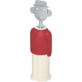 alessi-alessandro-m-corkscrew-red-aam23-r