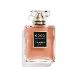 chanel-coco-mademoiselle-crush-absolu-50ml-woda-perfumowana