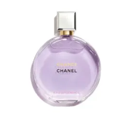 chanel-chance-eau-splendide-150ml-woda-perfumowana