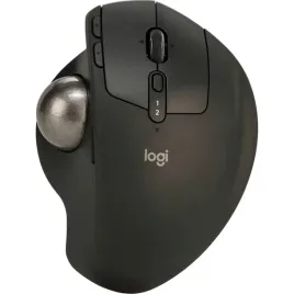 logitech-ergo-series-mx-ergo-s-trackball-kabellos-grafit