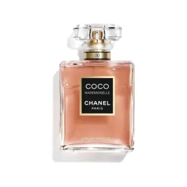 chanel-coco-mademoiselle-crush-absolu-100ml-woda-perfumowana