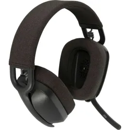 logitech-headset-dis-wireless-zone-vibe-graphite-over-ear