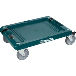 makita-p-83886-makpac-transport-trolley