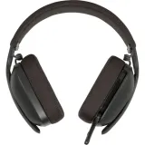 logitech-headset-dis-wireless-zone-vibe-graphite-over-ear-stan-nowy