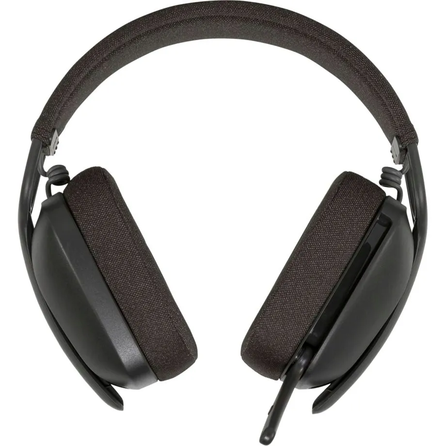 logitech-headset-dis-wireless-zone-vibe-graphite-over-ear