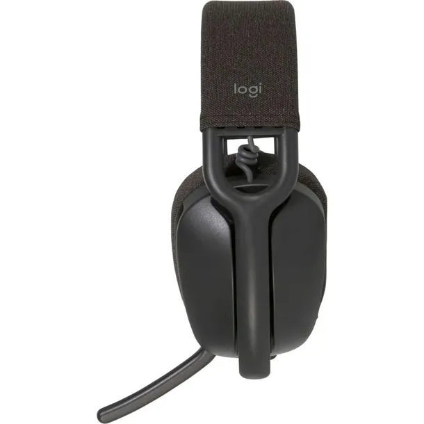 logitech-headset-dis-wireless-zone-vibe-graphite-over-ear-marka-logitech