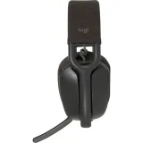 logitech-headset-dis-wireless-zone-vibe-graphite-over-ear-marka-logitech