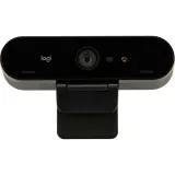 logitech-brio-4k-4096x2160-version-2025