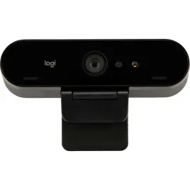 logitech-brio-4k-4096x2160-version-2025
