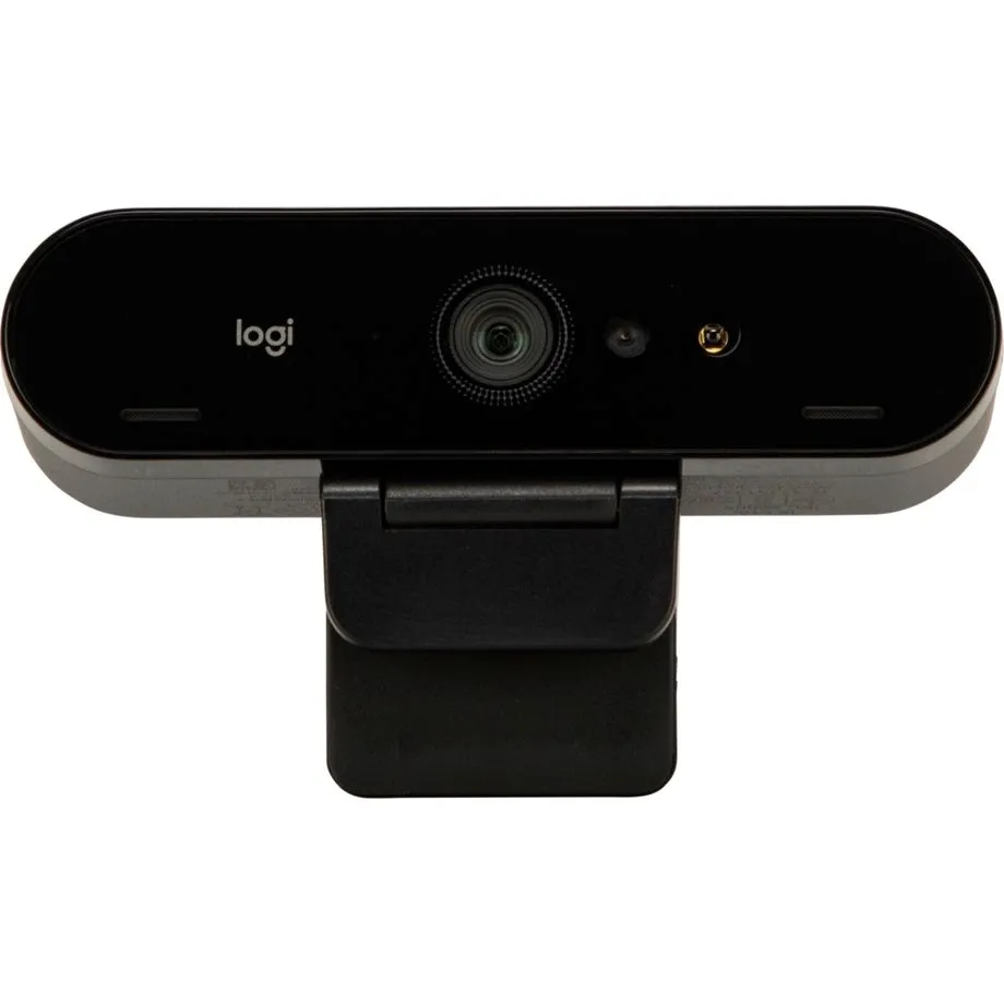 logitech-brio-4k-4096x2160-version-2025
