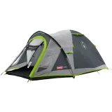 coleman-darwin-4-plus-tent