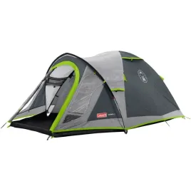coleman-darwin-4-plus-tent